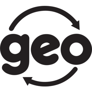 geo & geo erzählt von nolane excellence für die unverzichtbare Linie