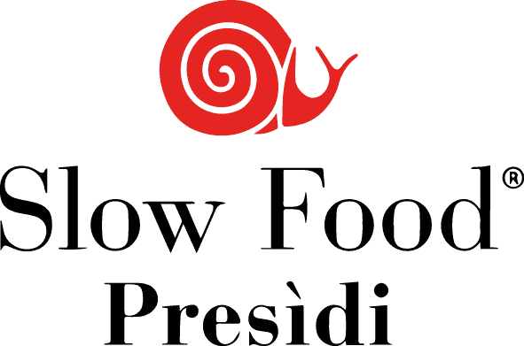 Slow Food Präsidium - Unverzichtbar